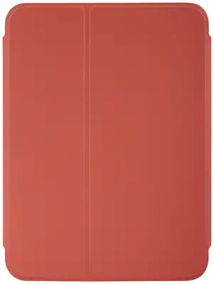 Vente Case Logic SnapView CSIE2156 - Sienna Red Case Logic au meilleur prix - visuel 4