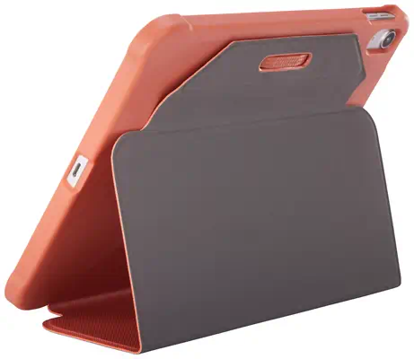 Achat Case Logic SnapView CSIE2156 - Sienna Red sur hello RSE - visuel 9