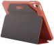 Vente Case Logic SnapView CSIE2156 - Sienna Red Case Logic au meilleur prix - visuel 8