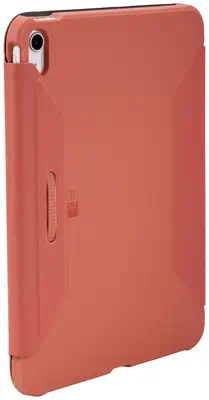 Case Logic SnapView CSIE2156 - Sienna Red  - Etui et - Etui et Housse - visuel 2