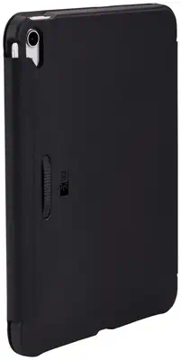 Case Logic SnapView CSIE-2256 Black  - Etui et Housse - visuel 3
