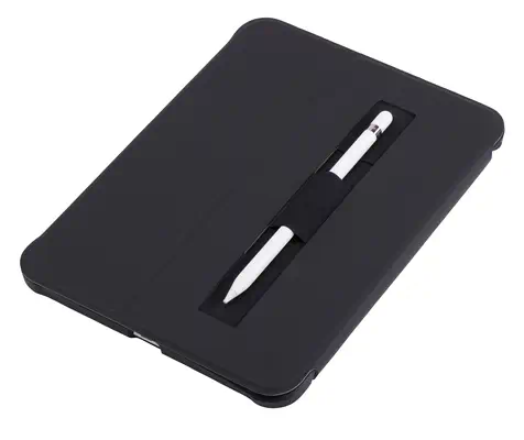 Case Logic SnapView CSIE-2256 Black  - Etui et Housse - visuel 10