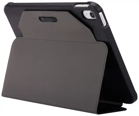 Case Logic SnapView CSIE-2256 Black  - Etui et Housse - visuel 7