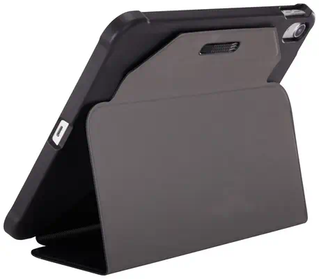 Case Logic SnapView CSIE-2256 Black  - Etui et Housse - visuel 8