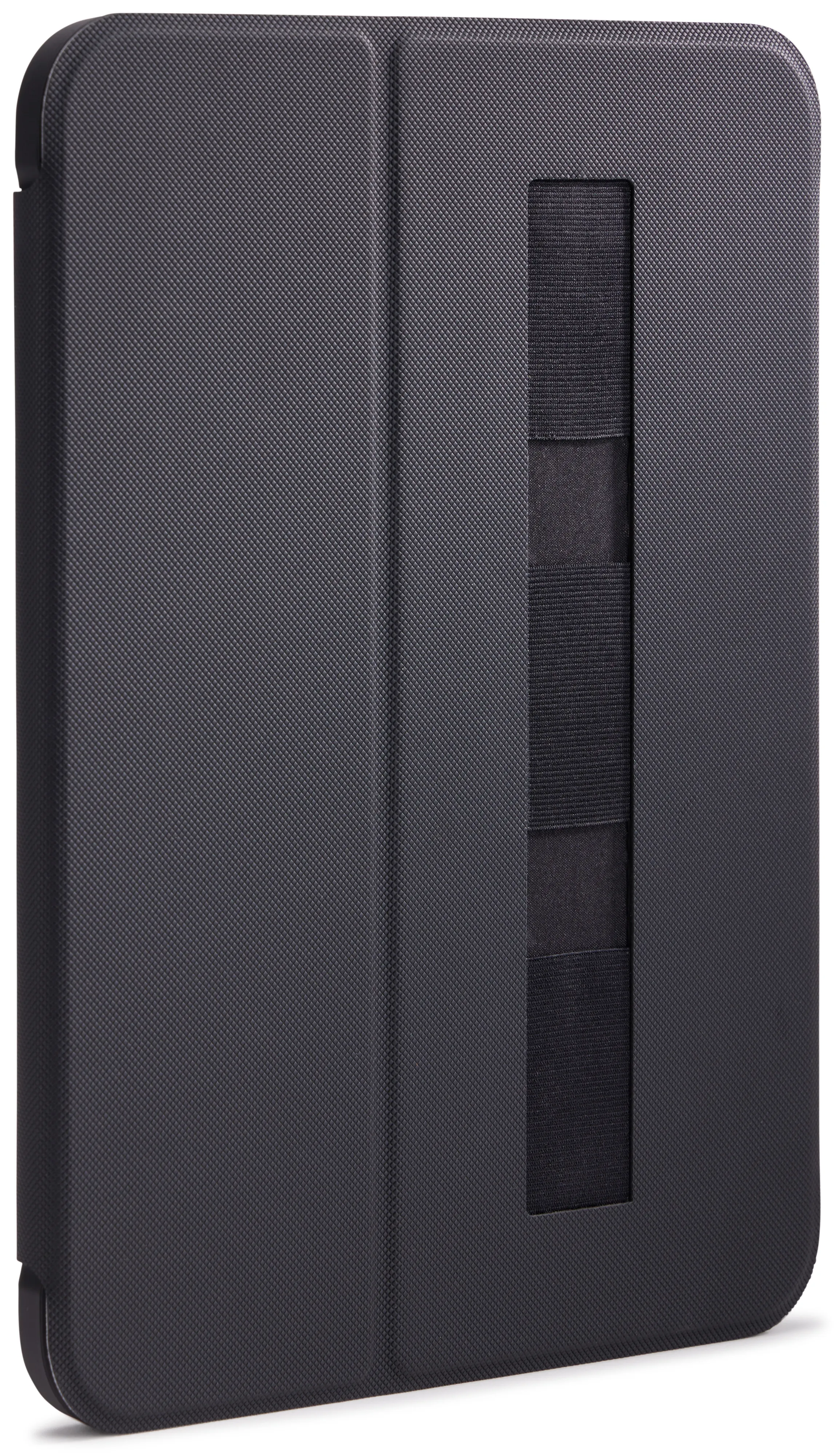 Vente Case Logic SnapView CSIE-2256 Black au meilleur prix