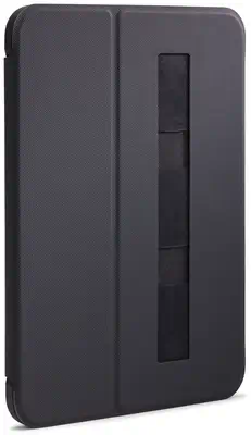 Case Logic SnapView CSIE-2256 Black  - Etui et Housse - visuel 1