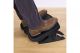 Achat Kensington Repose-pieds réglable en hauteur/inclinaison - Noir sur hello RSE - visuel 5