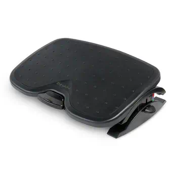 Avis Accessoire Kensington K52789WW