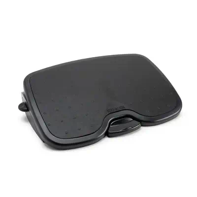Kensington Repose-pieds SmartFit Solemate Plus (noir) - Accessoire - visuel 5