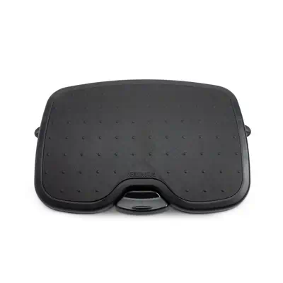 Kensington Repose-pieds SmartFit Solemate Plus (noir) - Accessoire - visuel 8