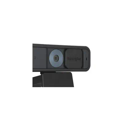 Kensington W2000 Webcam 1080p avec auto focus - visuel 9