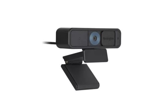 Achat Kensington W2000 Webcam 1080p avec auto focus au meilleur prix