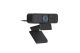 Achat Kensington W2000 Webcam 1080p avec auto focus sur hello RSE - visuel 1