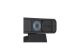 Achat Kensington W2000 Webcam 1080p avec auto focus sur hello RSE - visuel 3