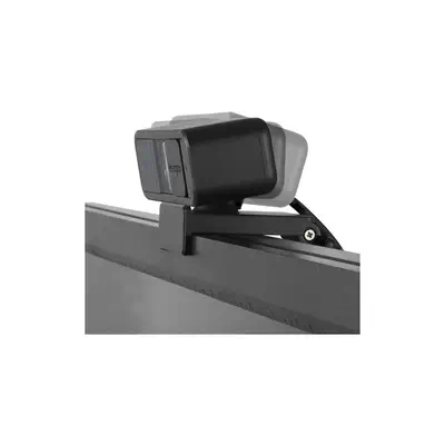Kensington W2000 Webcam 1080p avec auto focus - visuel 7