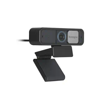 K81176WW achat responsable
