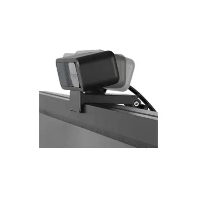 Kensington W2050 Webcam Pro 1080p avec auto focus Kensington - visuel 1 - hello RSE - Résistance aux nettoyages intensifs
