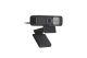 Achat Kensington W2050 Webcam Pro 1080p avec auto focus sur hello RSE - visuel 1