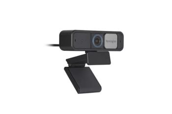 Achat Kensington W2050 Webcam Pro 1080p avec auto focus au meilleur prix