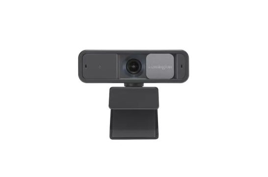 Vente Kensington W2050 Webcam Pro 1080p avec auto focus Kensington au meilleur prix - visuel 2