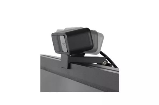 Vente Kensington W2050 Webcam Pro 1080p avec auto focus Kensington au meilleur prix - visuel 8