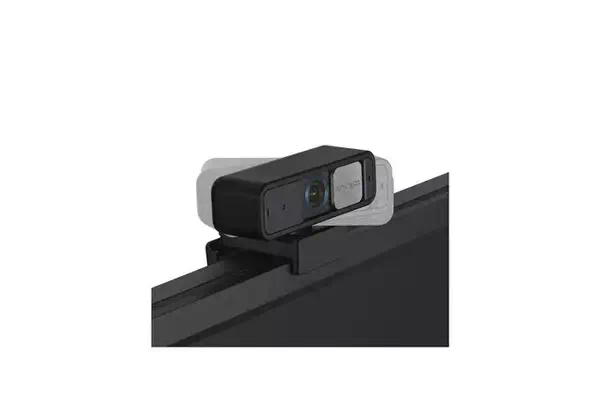 Kensington W2050 Webcam Pro 1080p avec auto focus Kensington - visuel 1 - hello RSE - Résistance aux nettoyages intensifs