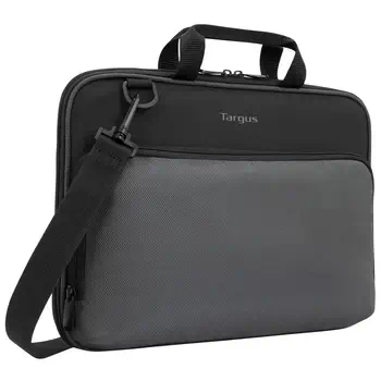Garantie Sacoche & Housse 14"