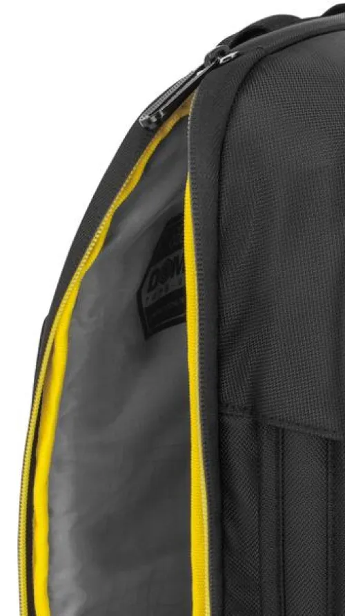 Targus CityGear 39,6 cm (15.6") Sac à dos Noir - Sacoche & Housse - visuel 7