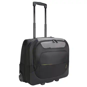 Offre Sacoche & Housse Valise sur roulette