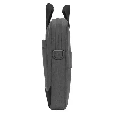 Targus Cypress EcoSmart 39,6 cm (15.6") Malette Gris - Sacoche & Housse - visuel 7