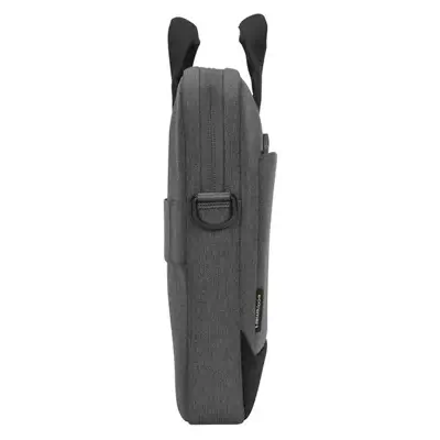 Targus Cypress EcoSmart 39,6 cm (15.6") Malette Gris - Sacoche & Housse - visuel 6