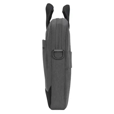 Targus Cypress EcoSmart 35,6 cm (14") Malette Gris - Sacoche & Housse - visuel 7