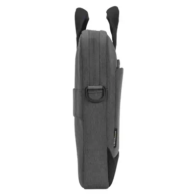 Targus Cypress EcoSmart 35,6 cm (14") Malette Gris - Sacoche & Housse - visuel 6