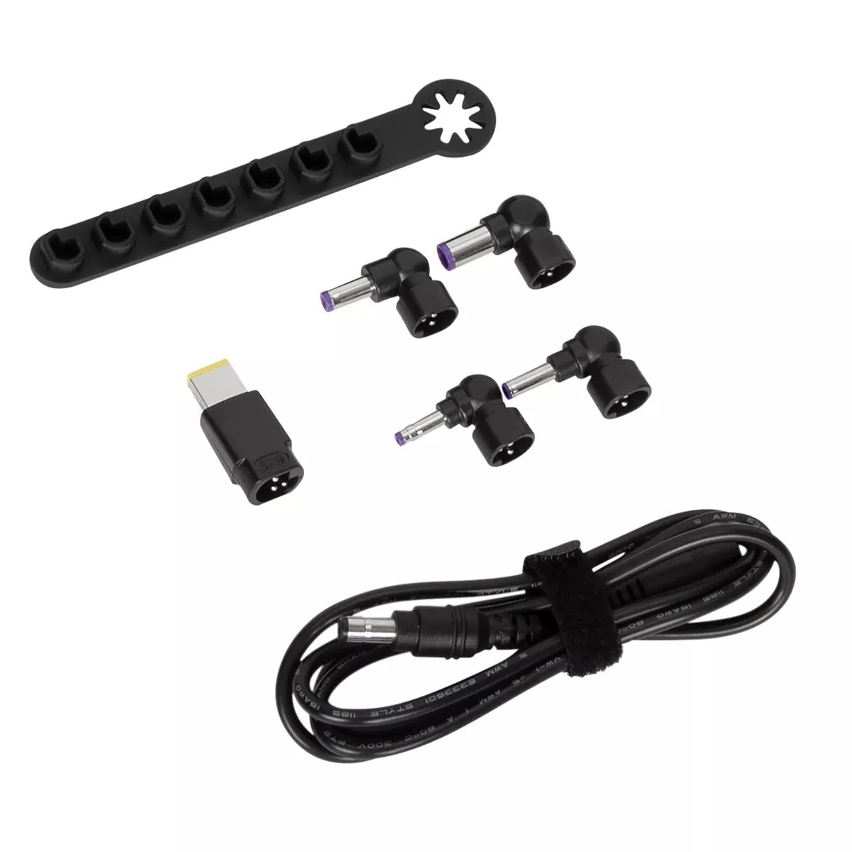 Achat Câble USB Targus ACC1134GLX