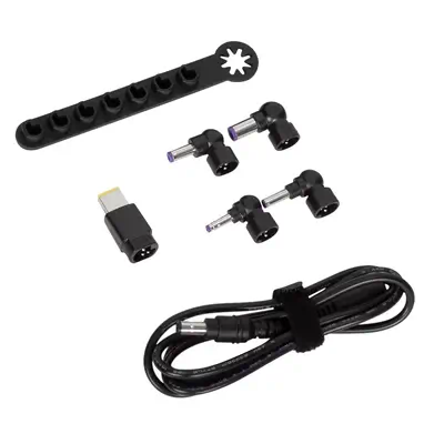 Targus ACC1134GLX  - Câble USB - visuel 1