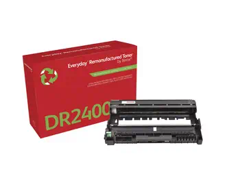 Toner Xerox 006R04752 achat