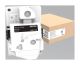 Achat XEROX 008R13326 C230/C235 Waste Toner 15000 yield sur hello RSE - visuel 1