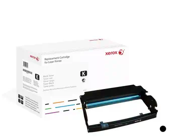 Meilleur prix 006R03151