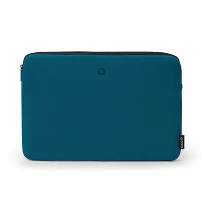 DICOTA Skin BASE 13-14.1 35,8 cm (14.1") Housse Bleu - Dicota - Sacoche & Housse - visuel 4