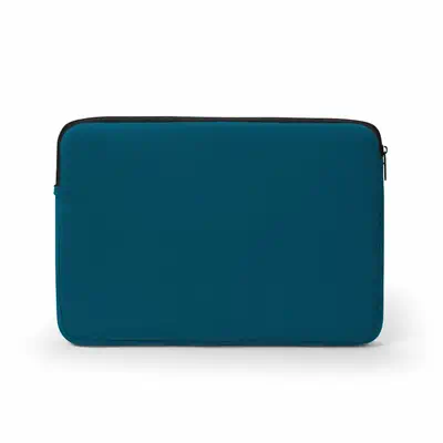 DICOTA Skin BASE 13-14.1 35,8 cm (14.1") Housse Bleu - Dicota - Sacoche & Housse - visuel 5