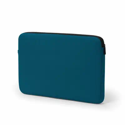 DICOTA Skin BASE 13-14.1 35,8 cm (14.1") Housse Bleu - Dicota - Sacoche & Housse - visuel 2