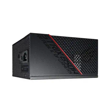 Refroidissement PC Asus 90YE00A3-B0NA00 achat responsable
