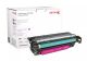 Achat XEROX XRC TONER HP CLJ series CP3525 Magenta sur hello RSE - visuel 1