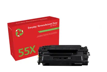 Toner Xerox HP livraison gratuite