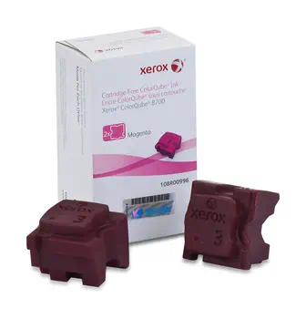 0095205856200 achat
