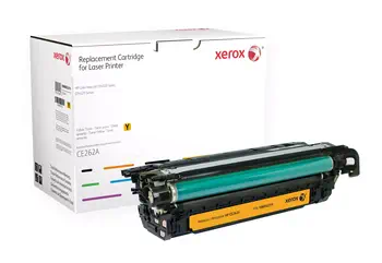 Toner Xerox 106R02219 livraison gratuite
