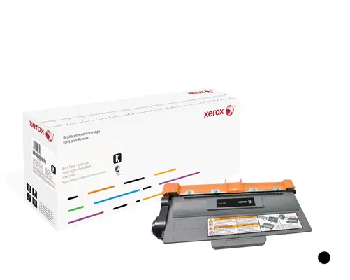 Vente XEROX XRC Toner black TN3380 8.000 pages for Xerox au meilleur prix - visuel 2