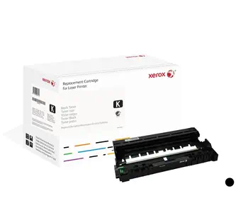 Tambour Xerox 106R02321 avantages
