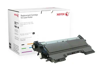 Toner Xerox 106R02634 avis
