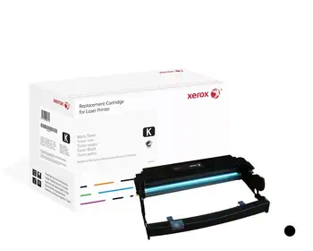 XEROX XRC TONER LEXMARK E360 E360H21E Autonomie avis